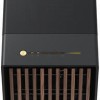 Fractal Design North XL Gaming Full Tower Κουτί Υπολογιστή Charcoal Black