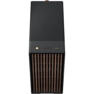 Fractal Design North XL Gaming Full Tower Κουτί Υπολογιστή Charcoal Black