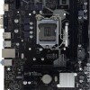Biostar Z590MHP Motherboard Micro ATX με Intel 1200 Socket