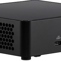 Asus Nuc 14 Pro Rnuc14rvki300002i Barebone (Core i3-100U / 64GB DDR5)