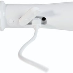 Unold Carlo Der Beheizte Eisportionierer