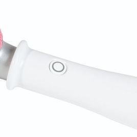 Unold Carlo Der Beheizte Eisportionierer