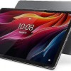 Lenovo Tab K11 Plus 4G 11.45