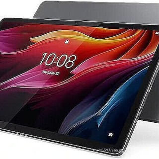 Lenovo Tab K11 Plus 4G 11.45