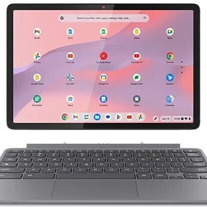 Lenovo Tab K11 Plus 4G 11.45