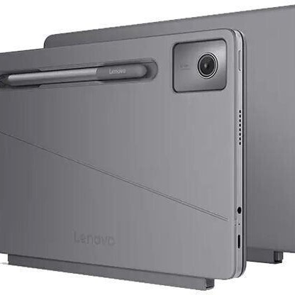 Lenovo Tab K11 Plus 4G 11.45