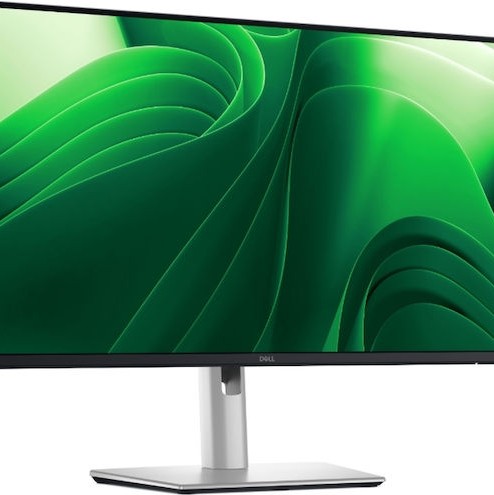 Dell P2425D IPS Monitor 23.8