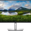 Dell P2425D IPS Monitor 23.8