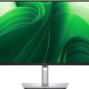 Dell P2425D IPS Monitor 23.8