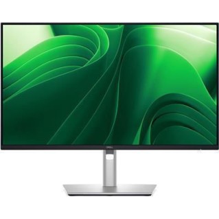Dell P2425D IPS Monitor 23.8