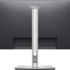 Dell P2425D IPS Monitor 23.8