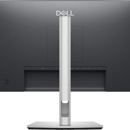 Dell P2425D IPS Monitor 23.8