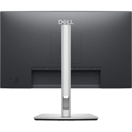 Dell P2425D IPS Monitor 23.8