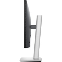 Dell P2425D IPS Monitor 23.8