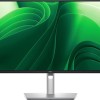 Dell Pro Plus P2425DE IPS Monitor 23.8