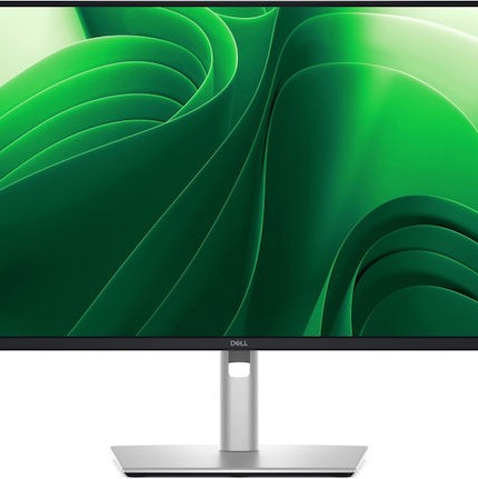 Dell Pro Plus P2425DE IPS Monitor 23.8