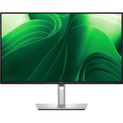 Dell Pro Plus P2425DE IPS Monitor 23.8