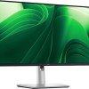 Dell Pro Plus P2425DE IPS Monitor 23.8