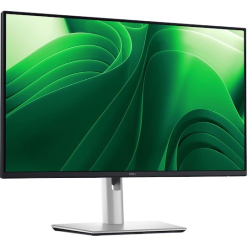Dell Pro Plus P2425DE IPS Monitor 23.8