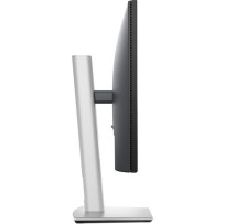 Dell Pro Plus P2425DE IPS Monitor 23.8