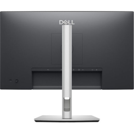 Dell Pro Plus P2425DE IPS Monitor 23.8