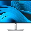 Dell Pro Plus P2725DE IPS Monitor 27