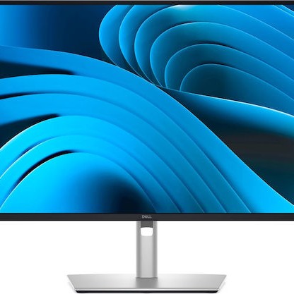 Dell Pro Plus P2725DE IPS Monitor 27