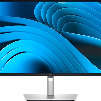 Dell Pro Plus P2725DE IPS Monitor 27
