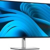 Dell Pro Plus P2725DE IPS Monitor 27