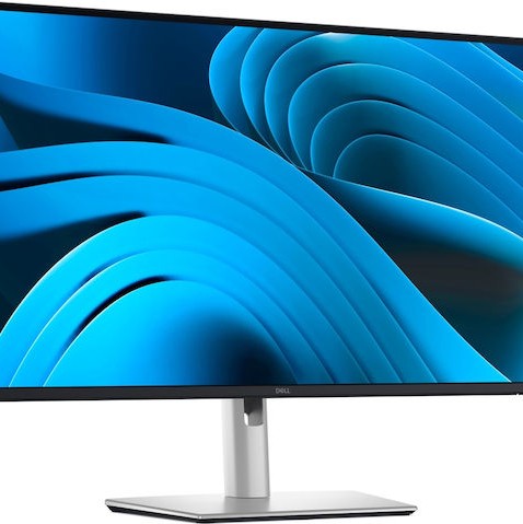 Dell Pro Plus P2725DE IPS Monitor 27