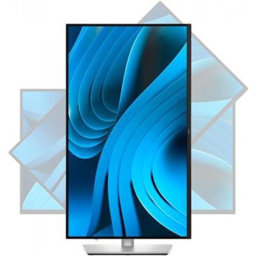 Dell Pro Plus P2725DE IPS Monitor 27