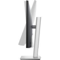 Dell Pro Plus P2725DE IPS Monitor 27