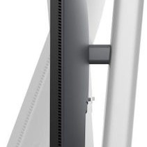 Dell Pro Plus P2725DE IPS Monitor 27