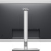 Dell Pro Plus P2725DE IPS Monitor 27