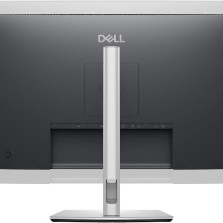 Dell Pro Plus P2725DE IPS Monitor 27