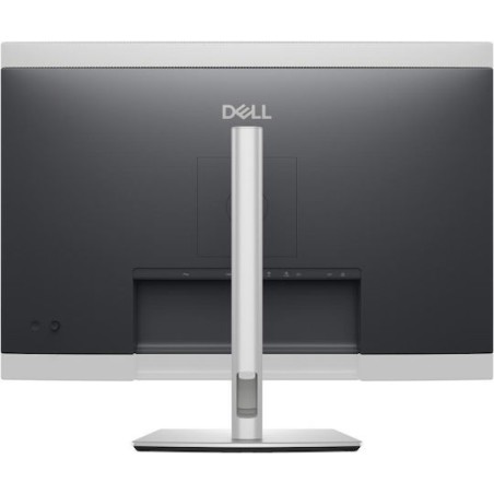 Dell Pro Plus P2725DE IPS Monitor 27