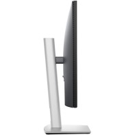 Dell Pro Plus P2725DE IPS Monitor 27