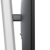 Dell Pro Plus P2725DE IPS Monitor 27