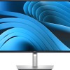Dell Pro Plus P2725QE IPS Monitor 27