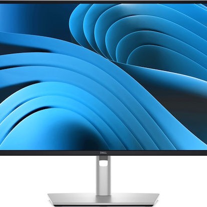 Dell Pro Plus P2725QE IPS Monitor 27