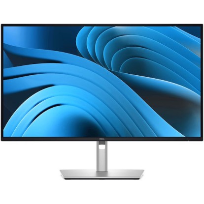 Dell Pro Plus P2725QE IPS Monitor 27