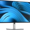 Dell Pro Plus P2725QE IPS Monitor 27