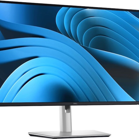 Dell Pro Plus P2725QE IPS Monitor 27