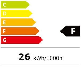 Dell Pro Plus P2725QE IPS Monitor 27