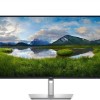 Dell Pro Plus P2725QE IPS Monitor 27