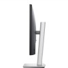 Dell Pro Plus P2725QE IPS Monitor 27