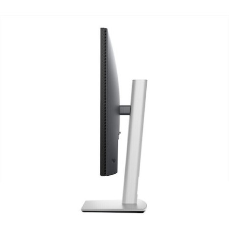 Dell Pro Plus P2725QE IPS Monitor 27