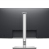 Dell Pro Plus P2725QE IPS Monitor 27