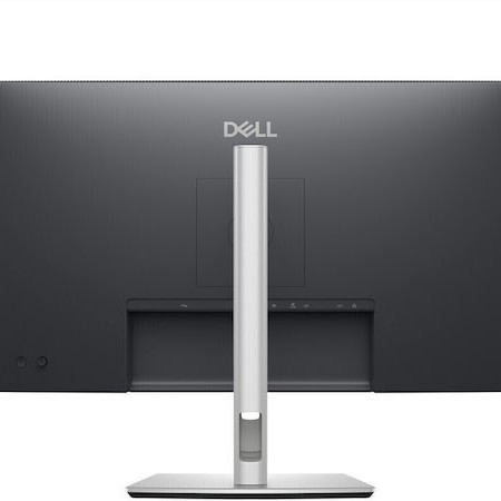Dell Pro Plus P2725QE IPS Monitor 27