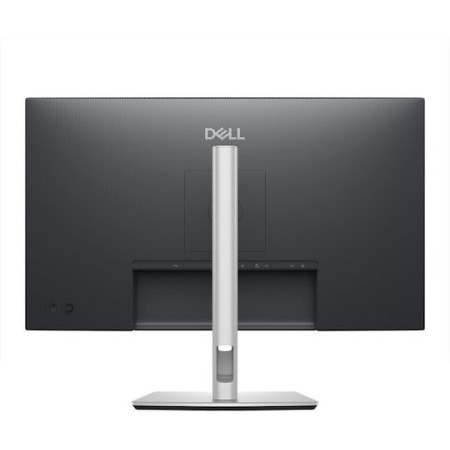 Dell Pro Plus P2725QE IPS Monitor 27